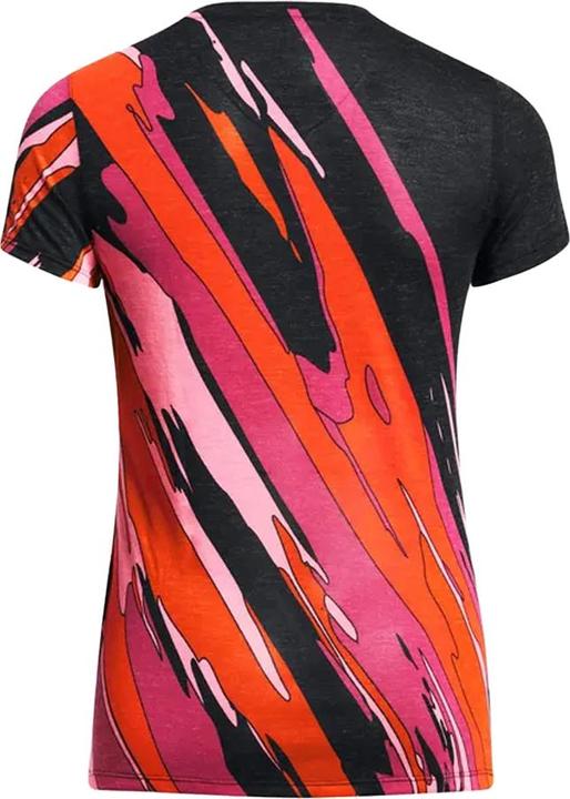 Immagine prodotto Under Armour Pro Runner TShirt kurzärmlig (36)