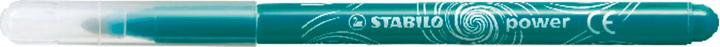 Produktbild STABILO power Filzstift (18x)