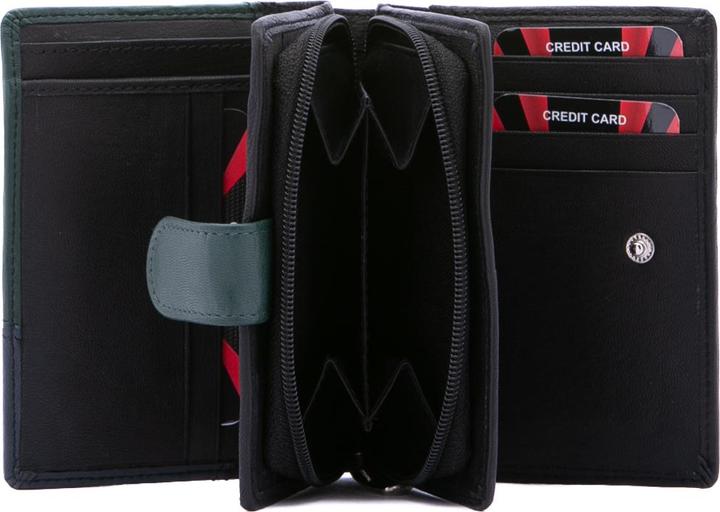 Actual product image Sergio Valentini In-2007
