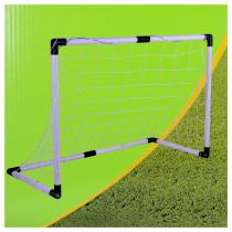 Produktbild Creative Tor + Zubehör 230 cm 81x41x9 mc Box 4/