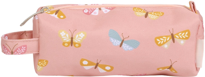 Produktbild A Little Lovely Company Schlamperetui