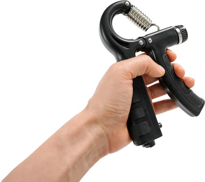 Produktbild Koor Handmuskeltrainer Pro, Typ: Handmuskeltrainer