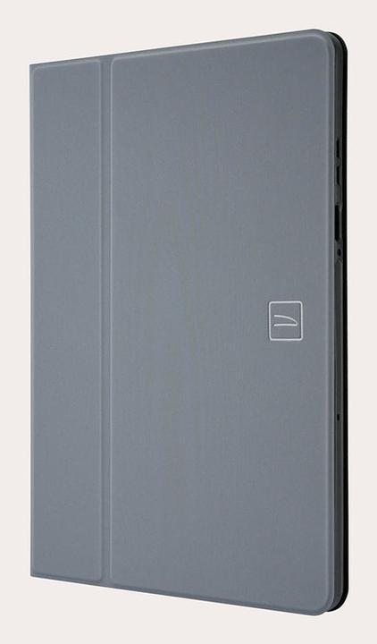 Produktbild Tucano Gala Tablethuelle Samsun (Samsung Galaxy Tab S11)