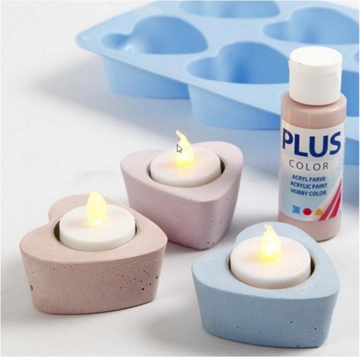 Image du produit Creativ Company Moules