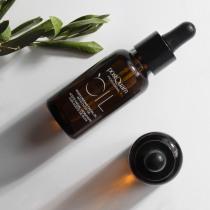 Immagine prodotto Postquam siero di olio d'oliva e aloe facil (30 ml) (30 ml)