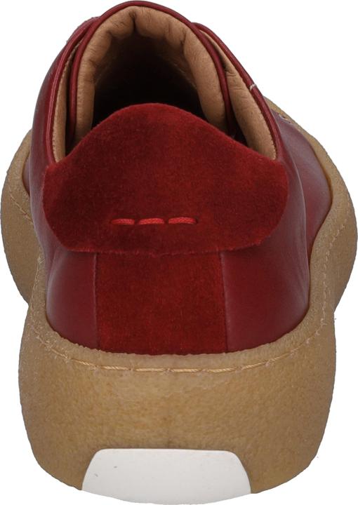 Actual product image Josef Seibel 94901-489 (38)