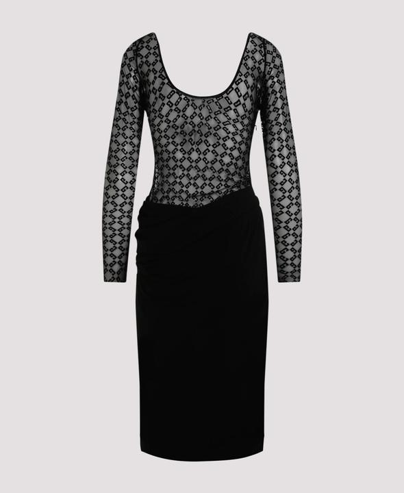 Actual product image Givenchy BW229920GU (38)