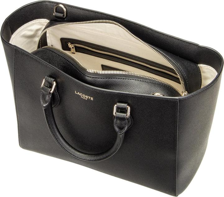 Immagine prodotto Lacoste Top Handle Bag