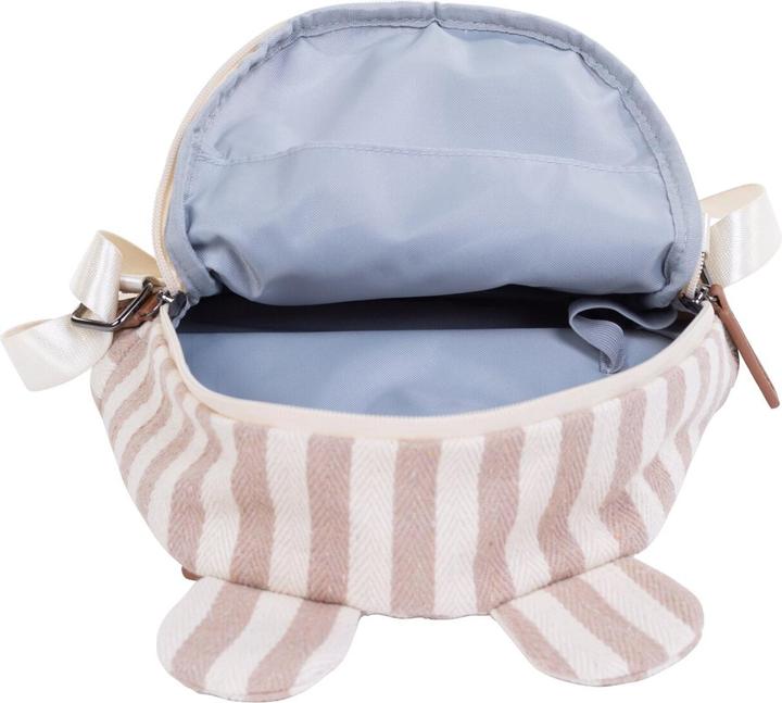 Produktbild Childhome My First Bag Kinderrucksack