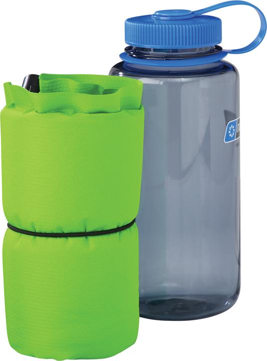 Image du produit Therm-a-Rest siège allégé