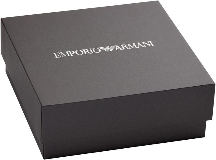 Produktbild Emporio Armani Sentimental Logo (53)