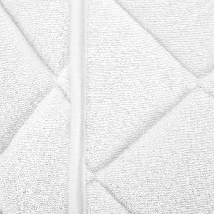 Produktbild Beliani Pure (140 x 200 cm)