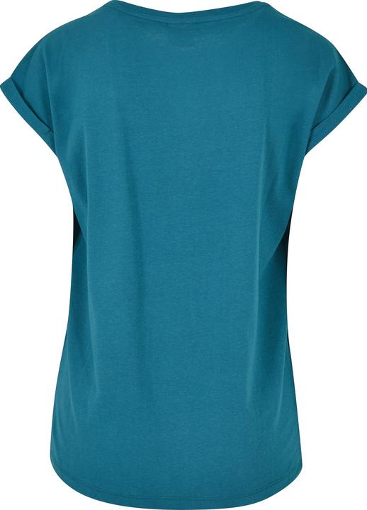 Immagine prodotto Urban Classics Ladies Extended Shoulder Tee - 2126 (3XL)
