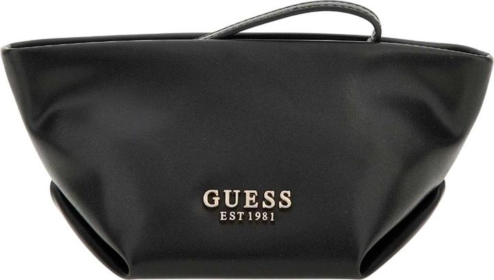 Produktbild Guess Eco Evaine Travel Bag
