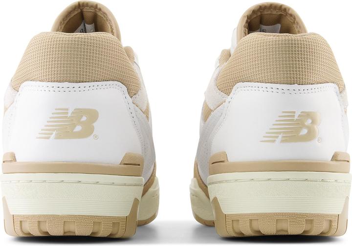 Image du produit New Balance BB550NEC (40.5)