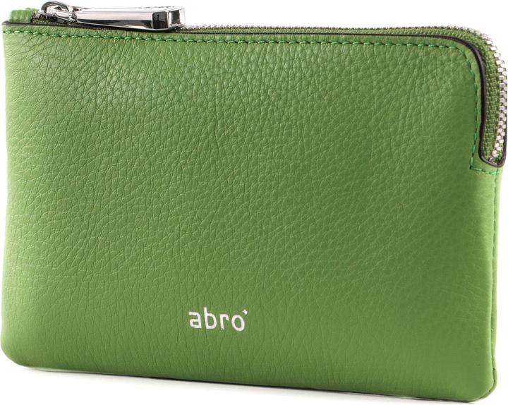 Produktbild Abro Leather Dalia Cosmetic Bag