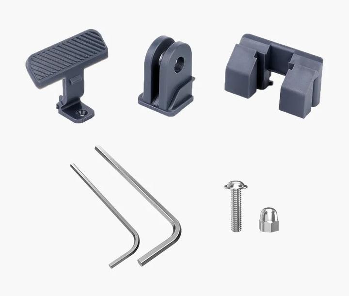 Magicshine PICKWICK Rucksack aus Baumwoll-Canvas, Moosgrün, 26 l, Baumwolle (26 l)