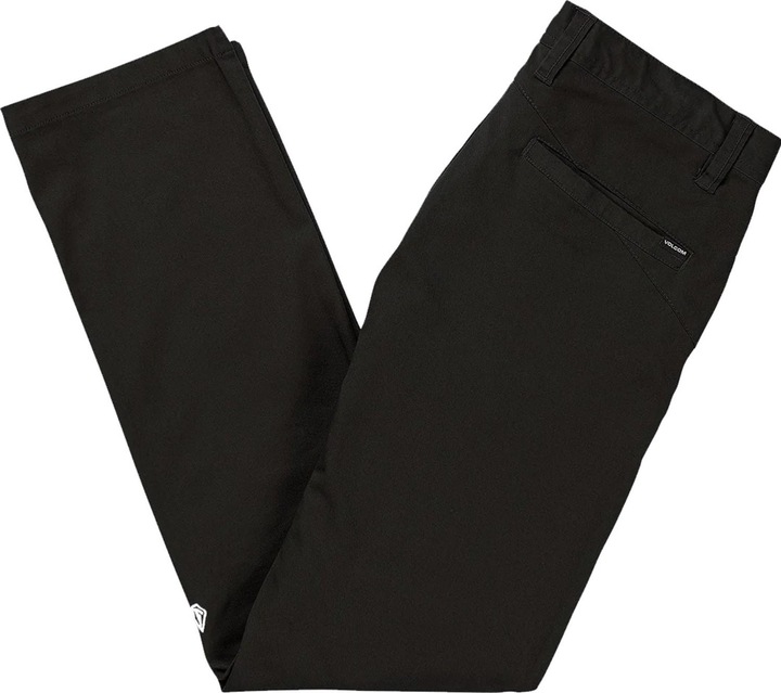 Produktbild Volcom M39276 (W31/L32)