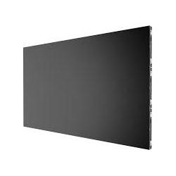Samsung PRODUCT LCD DPBN95-07241C, Notebook Ersatzteile