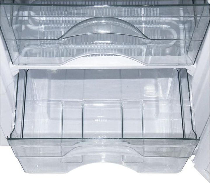 Image du produit Kibernetik TK 200.85 (Autonome, 60 l)