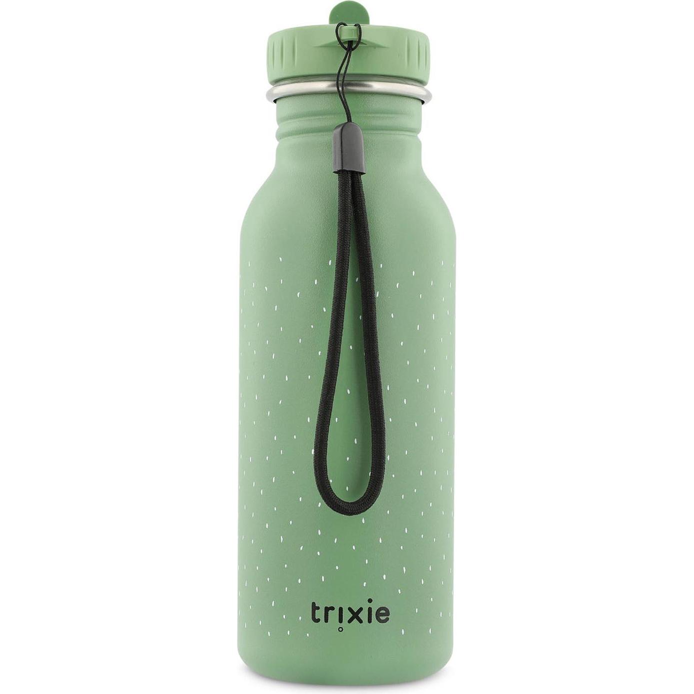 Thumbnail - Trixie, Trinkflasche + Thermosflasche, (0.50 l)