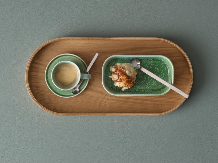 Image du produit ASA Selection ASA COPPA Coupe à goûter minto 15 x 4,35 cm