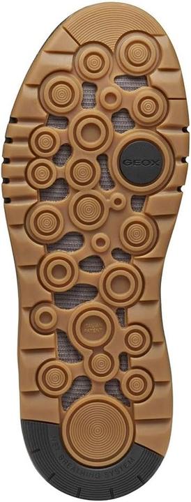 Image du produit Geox U Aerantis 4X4 B ABX (40)