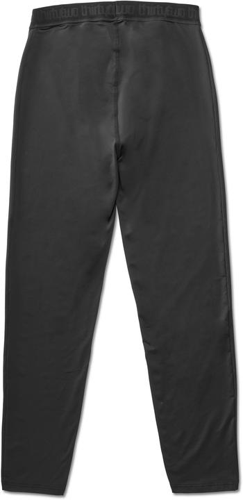 Produktbild Thirtytwo Pants Ridelite 2026 (S)