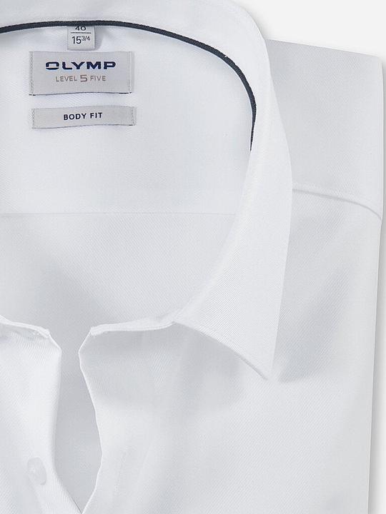 Image du produit Olymp Fit (42)