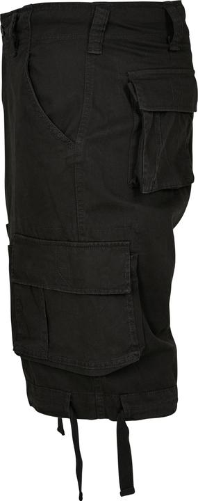 Produktbild Brandit Urban Legend Shorts (4XL)