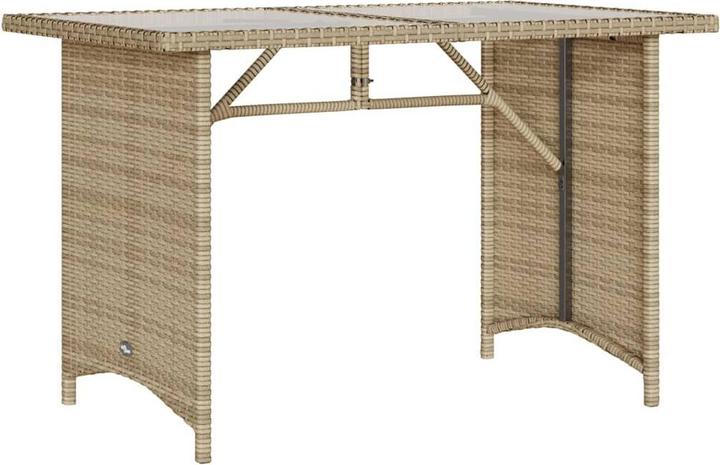 Produktbild vidaXL 0