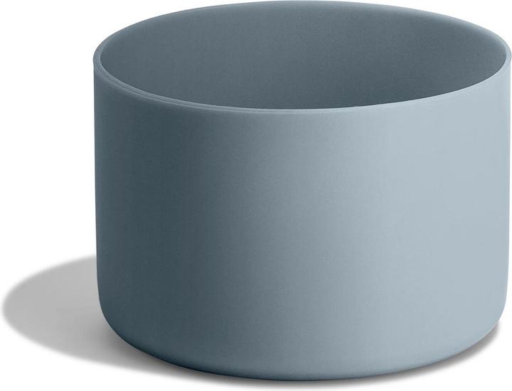 Immagine prodotto Hydro Flask Small Bottle Boot