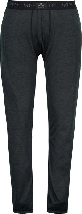 Actual product image Jay-Pi Active Underpants (3XL)