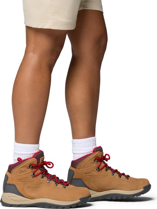 Produktbild Columbia Newton Ridge™ Plus Waterproof Amped (41)