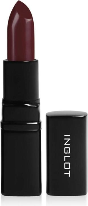 Produktbild Inglot Lipsticks 150ml