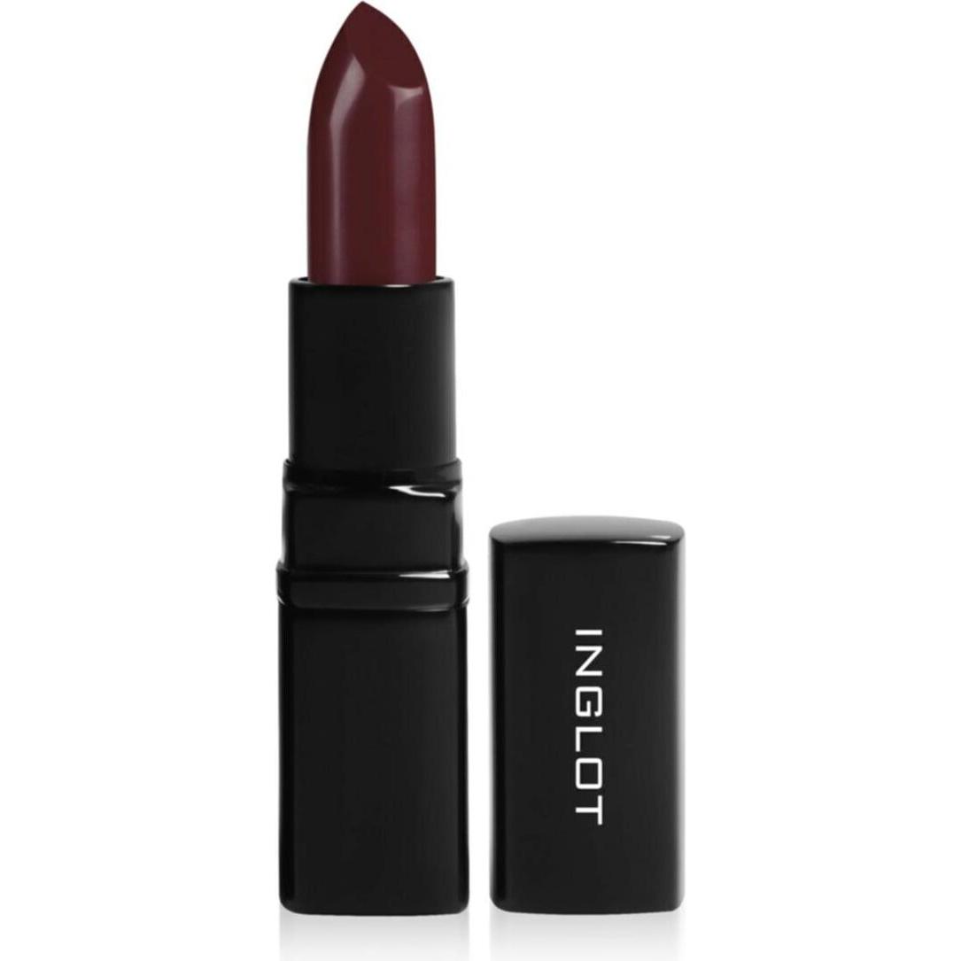 Inglot , Lippenstift + Lipgloss, Lipsticks 150Ml