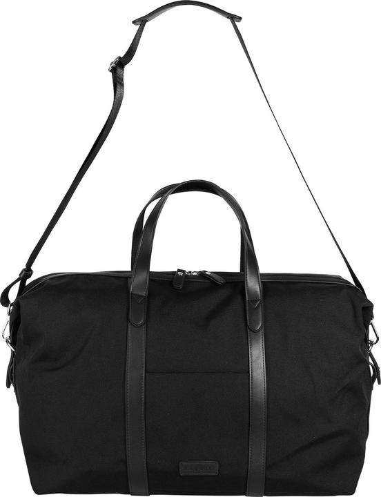 Actual product image Bugatti Maro Weekender Reisetasche 48 cm (20 l)
