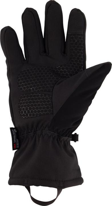 Immagine prodotto Stoic SkansholmSt. Softshell 5 Finger (XXS)