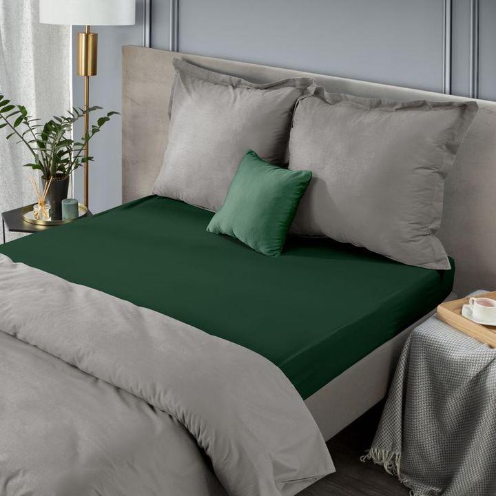 Image du produit Eurofirany By (180 x 200 cm)