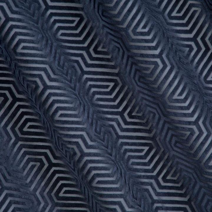 Actual product image Eurofirany Pier (140 x 250 cm)