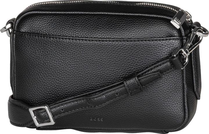 Immagine prodotto BOSS Umhängetasche Anett