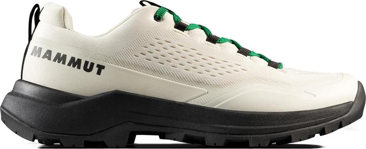 Produktbild Mammut Sertig III Low Men (46)