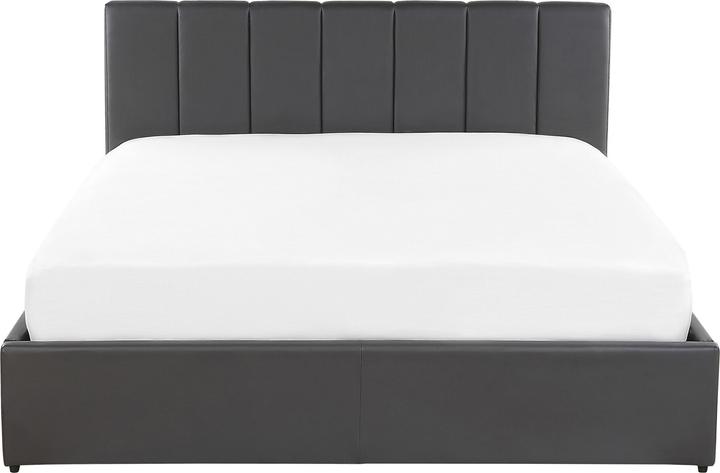 Actual product image Beliani Dreux (140 x 200 cm)