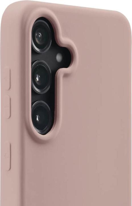 Actual product image Hama Cover FF rs (Samsung Galaxy S24)