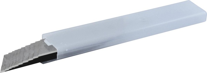 Produktbild Martor Styropor klinge Nr. 7940 (Cutter)