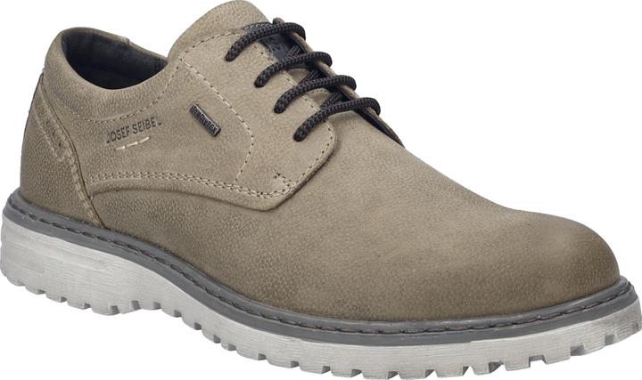 Produktbild Josef Seibel 42950-TE071 (42)