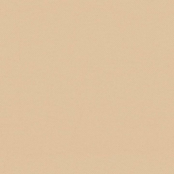 Produktbild vidaXL Marina