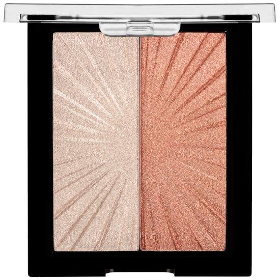 Produktbild e.l.f. wet n wild MegaGlo Blushlighter, Highlight Bling (1111564)