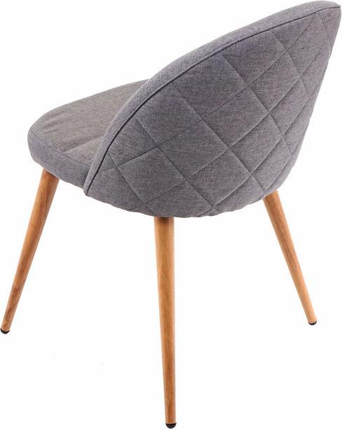 Image du produit Swisshandel24 2x HWC-D53