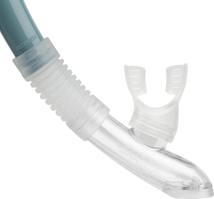 Immagine prodotto Subea Snorkel con valvola